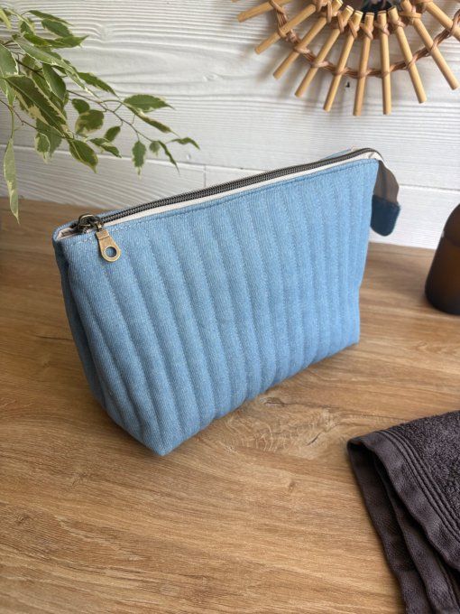 Trousse Joya Jean 