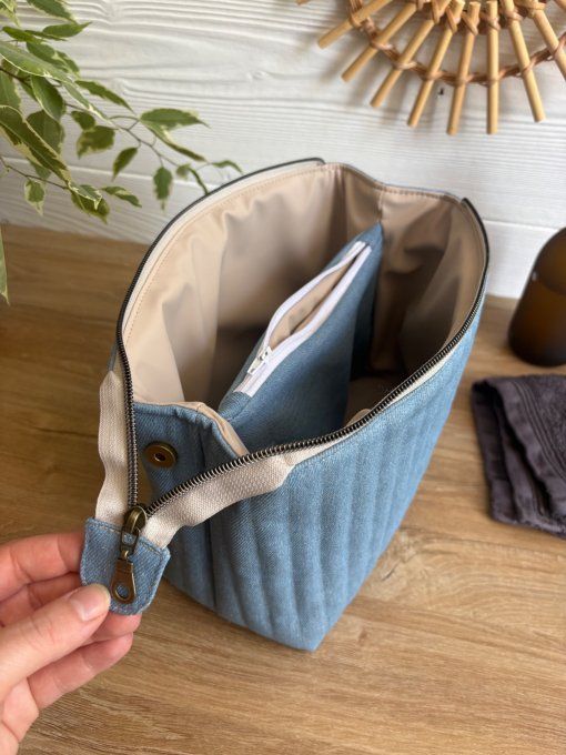 Trousse Joya Jean 