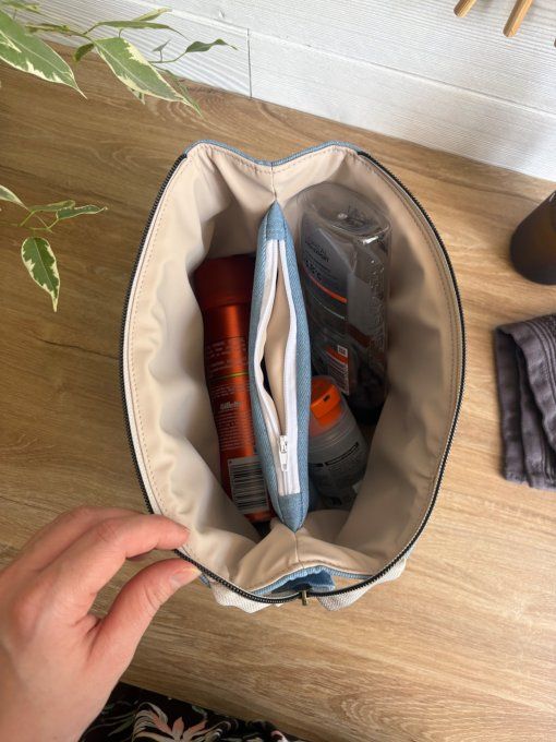 Trousse Joya Jean 