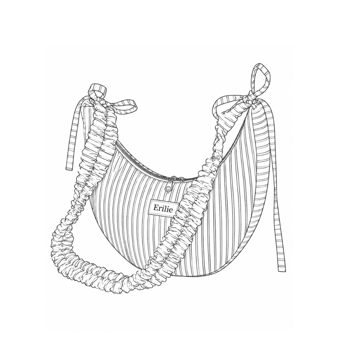 Sac June